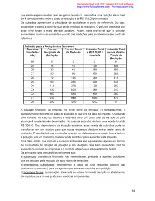 45
Generated by Foxit PDF Creator © Foxit Software
http://www.foxitsoftware.com For evaluation only.
 