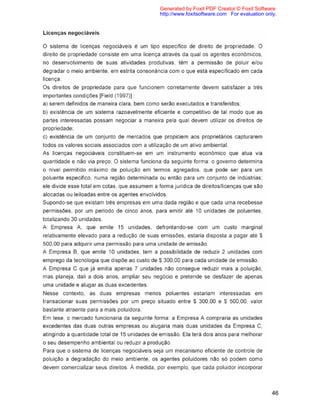 46
Generated by Foxit PDF Creator © Foxit Software
http://www.foxitsoftware.com For evaluation only.
 