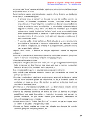 47
Generated by Foxit PDF Creator © Foxit Software
http://www.foxitsoftware.com For evaluation only.
 