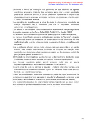 48
Generated by Foxit PDF Creator © Foxit Software
http://www.foxitsoftware.com For evaluation only.
 