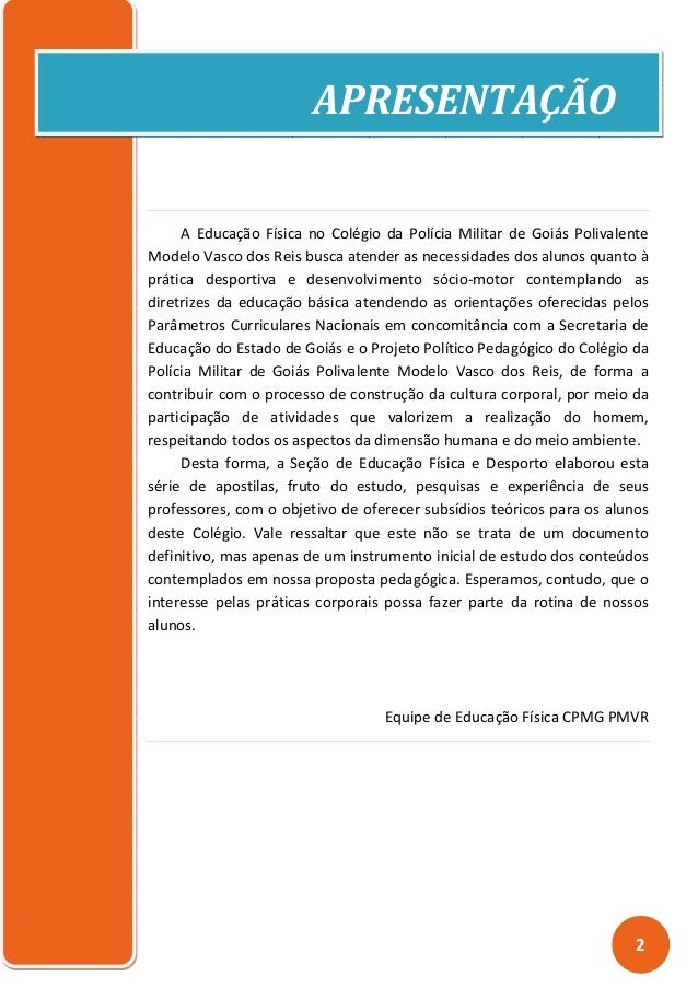 download apostilas medcurso download apostilas medcurso