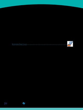 70
tações como “re-apresentações” do real que servem a interesses, necessidades, desejos de
cada grupo. Nesse caso, como afirma Jodelet (1994) um mesmo objeto pode sofrer, nas suas
representações, distorções, suplementações ou supressões em relação às suas características.
As variações entre grupos, principalmente quando subdivididos em classes sócio-econômica
alta ou baixa, sugerem que, mais do que estágios de desenvolvimento moral ou cognitivo,
vivências de classe podem determinar a forma como as infrações são consideradas. Tal como
certos autores vem apontando (Souza, 1999), nossa história cultural e política pode bem
explicar por que nas classes mais favorecidas a desobediência à lei e suas infrações, pode
ser analisada de forma mais tolerante e maleável e porque nas classes menos favorecidas de
forma rígida. Assim, diferenças de representações entre grupos podem indicar mais do que
atrasos ou evoluções no desenvolvimento do julgamento social; podem evidenciar fortes
marcações sociais fruto da continuidade, por gerações, de distintas práticas e concepções
sobre esse objeto social que é a lei e seus derivados.
Referências
Doise, W. (1991). La perception des droits de l’homme dans lasocieté contemporaine (Rapport final, Vol.
1). Paris: Centre de Education de la vie politique française de l’Institut de droit compare de L’Université de
Paris.  
Doise, W. (1994). Attitudes et représentations sociales. Em D. Jodelet (Org.), Les représentations sociales
(pp.220-238). Paris : Presses Universitaires de France.  
Doise,W., Clémence, A., Rosa, A. S. & Gonzales, L. (1995). La représentation sociale des droits de l’homme:
Une recherche internationale sur l’éntendue et les limites de l’universalité. Journal International de Psycho-
logie, 30(2), 181-212.  
Greenacre, M. J. (1993). Correspondence analysis in practice. New York: Academic Press.    
Jodelet, D. (1994). Représentations sociales: Un domaine en expansion. Em D. Jodelet (Org.), Les représen-
tations sociales (pp.31-62). Paris: Presses Universitaires de France.        
Kohlberg, L. (1992). Psicologia del desarrollo moral. Bilbau: Biblioteca de Psicologia, Desclée de Brouwer.     
Malewska, H. & Walgrave, L. (1983). Approche theorique et methodologique. Em J. P. Bonerandi & cols.
(Org.), Délits des jeunes et jugement social (pp. 5-34). Paris. Fondation de la Maison des Sciences de
L’Homme.      
Malewska, H., Peyre, V. & Bonerandi, J. P. (1979). Attitudes envers les delits des jeunes eux-memes (Collec-
tions Enquêtes et recherches, Vol. 12). Vancresson, France.        
Menin, M. S. S. (2000a). Representações sociais de justiça em adolescentes infratores: Discutindo novas
Saiba Mais
Saiba Mais
 
