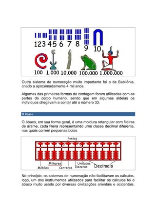Nao Drought Characteristics and Causes during Winter Wheat