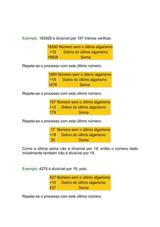 Apostila ef ii | PDF