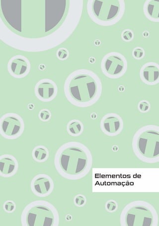 APOSTILA ELETROTECNICA-MOD03 ELEMENTOS DE AUTOMACAO.pdf