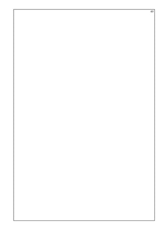 49
 