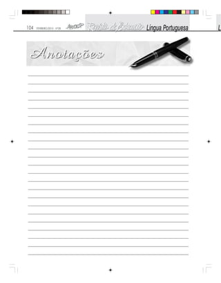 104 FEVEREIRO/2010 - Nº28
_______________________________________________________________________________________________________
_______________________________________________________________________________________________________
_______________________________________________________________________________________________________
_______________________________________________________________________________________________________
_______________________________________________________________________________________________________
_______________________________________________________________________________________________________
_______________________________________________________________________________________________________
_______________________________________________________________________________________________________
_______________________________________________________________________________________________________
_______________________________________________________________________________________________________
_______________________________________________________________________________________________________
_______________________________________________________________________________________________________
_______________________________________________________________________________________________________
_______________________________________________________________________________________________________
_______________________________________________________________________________________________________
_______________________________________________________________________________________________________
_______________________________________________________________________________________________________
_______________________________________________________________________________________________________
_______________________________________________________________________________________________________
_______________________________________________________________________________________________________
_______________________________________________________________________________________________________
_______________________________________________________________________________________________________
_______________________________________________________________________________________________________
 