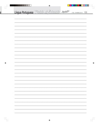 Nº28 - FEVEREIRO/2010 105
_______________________________________________________________________________________________________
_______________________________________________________________________________________________________
_______________________________________________________________________________________________________
_______________________________________________________________________________________________________
_______________________________________________________________________________________________________
_______________________________________________________________________________________________________
_______________________________________________________________________________________________________
_______________________________________________________________________________________________________
_______________________________________________________________________________________________________
_______________________________________________________________________________________________________
_______________________________________________________________________________________________________
_______________________________________________________________________________________________________
_______________________________________________________________________________________________________
_______________________________________________________________________________________________________
_______________________________________________________________________________________________________
_______________________________________________________________________________________________________
_______________________________________________________________________________________________________
_______________________________________________________________________________________________________
_______________________________________________________________________________________________________
_______________________________________________________________________________________________________
_______________________________________________________________________________________________________
_______________________________________________________________________________________________________
_______________________________________________________________________________________________________
_______________________________________________________________________________________________________
_______________________________________________________________________________________________________
_______________________________________________________________________________________________________
_______________________________________________________________________________________________________
 