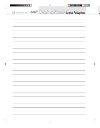 106 FEVEREIRO/2010 - Nº28
_______________________________________________________________________________________________________
_______________________________________________________________________________________________________
_______________________________________________________________________________________________________
_______________________________________________________________________________________________________
_______________________________________________________________________________________________________
_______________________________________________________________________________________________________
_______________________________________________________________________________________________________
_______________________________________________________________________________________________________
_______________________________________________________________________________________________________
_______________________________________________________________________________________________________
_______________________________________________________________________________________________________
_______________________________________________________________________________________________________
_______________________________________________________________________________________________________
_______________________________________________________________________________________________________
_______________________________________________________________________________________________________
_______________________________________________________________________________________________________
_______________________________________________________________________________________________________
_______________________________________________________________________________________________________
_______________________________________________________________________________________________________
_______________________________________________________________________________________________________
_______________________________________________________________________________________________________
_______________________________________________________________________________________________________
_______________________________________________________________________________________________________
_______________________________________________________________________________________________________
_______________________________________________________________________________________________________
_______________________________________________________________________________________________________
_______________________________________________________________________________________________________
 