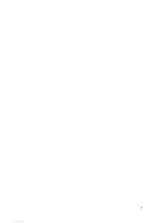 7
View publication statsView publication stats
 