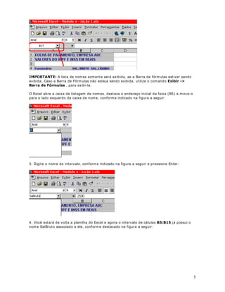 = 500 E  = 1000          75

 1000                      100



6DOiULR PHQRU GR TXH   