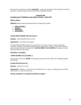 = SE  B4 500; 50; 6(  (%! %  