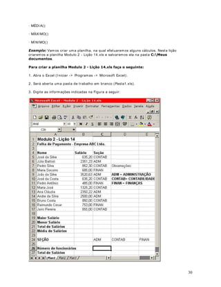 . Agora


                                                                                                         10
 