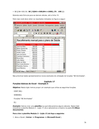 UHVXOWDUi 




  0e',$  