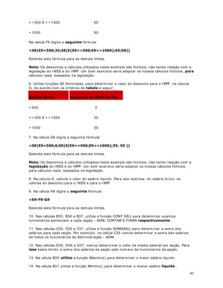 UHVXOWDGR 

  0È;,02$$ 