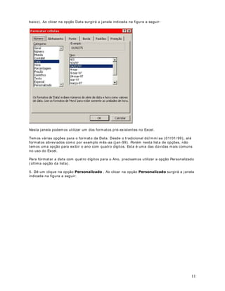 ! 5HWRUQD 

127$ 2 FULWpULR GHYH YLU VHPSUH HQWUH DVSDV PHVPR TXH VHMD XP WHVWH QXPpULFR
3RU H[HPSOR SDUD FRQWDU TXDQWRV YDORUHV PDLRUHV GR TXH  H[LVWHP QD IDL[D GH $
DWp $ XWLOL]DPRV D VHJXLQWH IyUPXOD

= CONT.SE( A1: A50;   20  ) .

 620$6(  