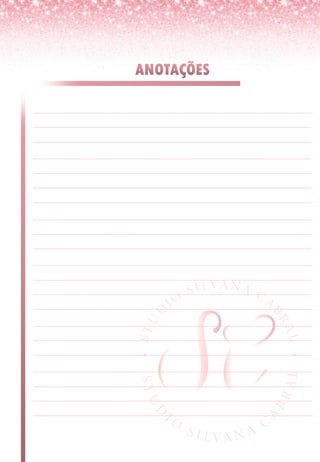 APOSTILA EXTENSÃO DE CÍLIOS (NOVA VERSÃO).pdf