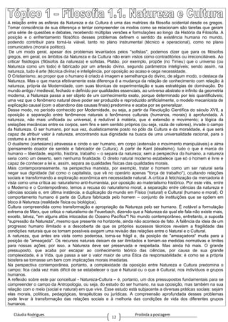apostila filosofia 1 ano 1s (1).pdf 1 ANO DO ENSINO MEDIO . CONCEITOSE ...