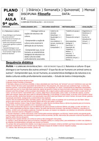apostila filosofia 1 ano 1s (1).pdf 1 ANO DO ENSINO MEDIO . CONCEITOSE ...