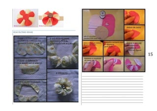 15
VEJA OUTRAS IDEIAS
__________________________________________________________________
__________________________________________________________________
__________________________________________________________________
__________________________________________________________________
__________________________________________________________________
__________________________________________________________________
__________________________________________________________________
__________________________________________________________________
__________________________________________________________________
__________________________________________________________________
__________________________________________________________________
 