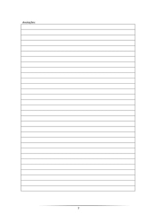 7
Anotações:
 