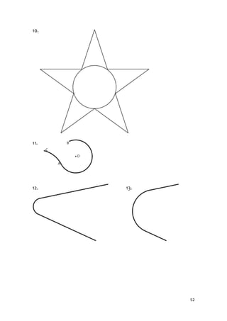 10.




11.




12.   13.




            52
 