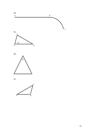 14.




15.




16.




17.




      53
 