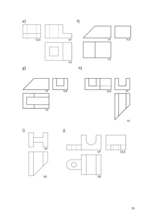 e)        f)




g)         h)




i)   j)




                55
 