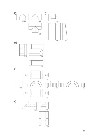 k)   l)




m)




n)




o)




          56
 