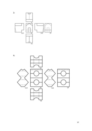 3.




4.




     57
 