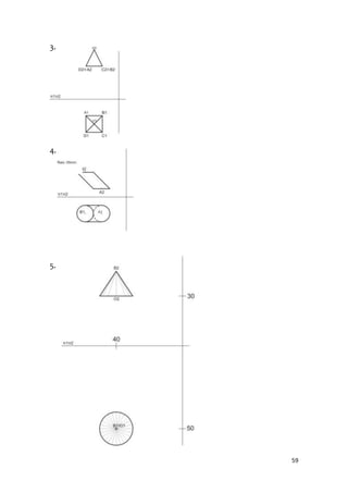 3.




4.




5.




     59
 