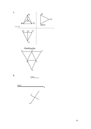 7.




     Planificação:




8.




                     61
 