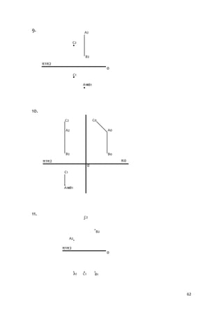 9.




10.




11.




      62
 
