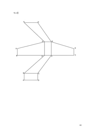 12. a)




         63
 