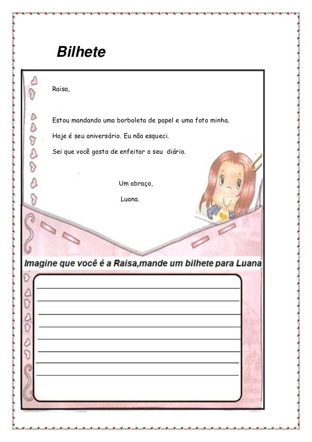 Apostila gêneros textuais.