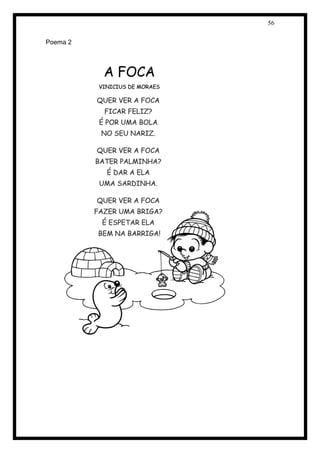 56 
Poema 2 
 