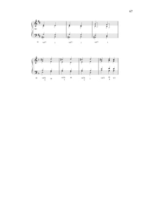 67
 
