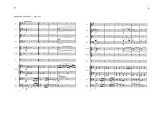 4
Beethoven, Sinfonia nº 2, Op. 36/i
97
 