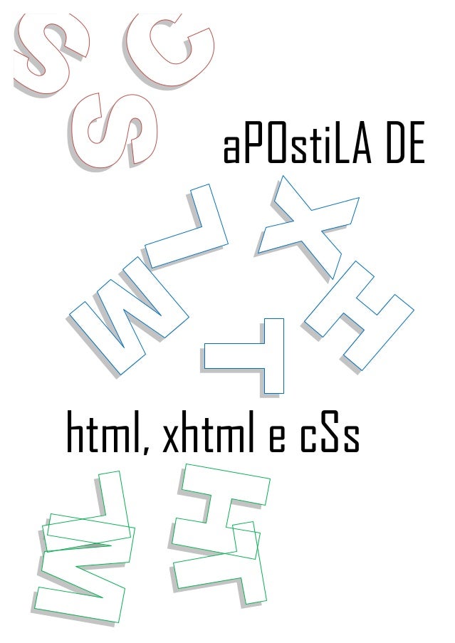 HTML, XHTML and CSS All-In-One For Dummies HTML, XHTML and CSS All-In-One For Dummies