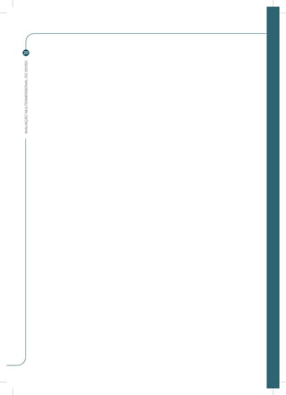 AVALIAÇÃOMULTIDIMENSIONALDOIDOSO
20
 