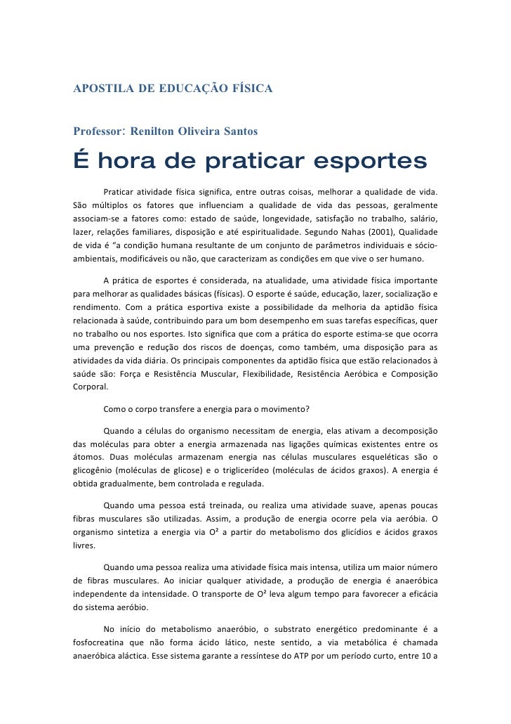 Praticar curso