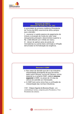 Apostila INSS Técnico do Seguro Social 