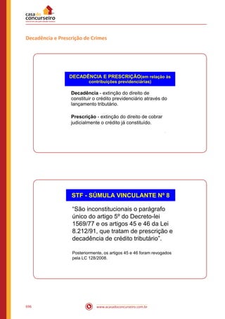 Apostila inss 2014-2015