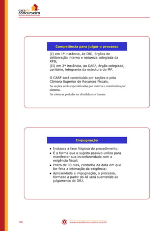 Apostila inss 2014-2015