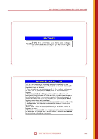 Apostila inss 2014-2015