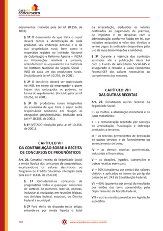 Apostila inss 2014-2015