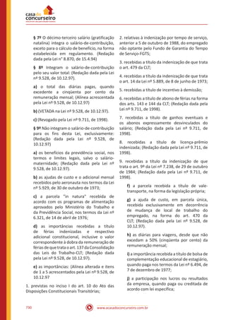 Apostila inss 2014-2015