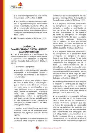 Apostila inss 2014-2015