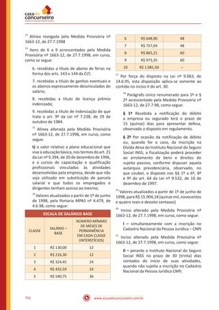 Apostila inss 2014-2015