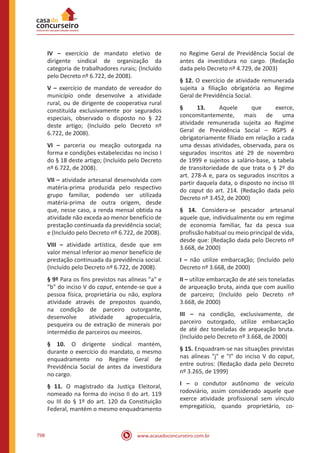 Apostila inss 2014-2015